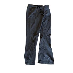 Apostrophe Slacks Sz 14
